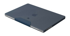 yVi/i/szUAG U by UAG MacBookPro 14p DOTP[X(fB[vI[V) UAG-UMBP14DT-DO