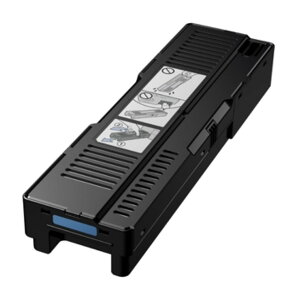 yVi/i/szeiXJ[gbW MC-G01[4628C001] MC-G01