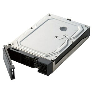 yVi/i/szNSB-74RENSB-74DENSB-72DV[YpXyAhCu/1TB NSB-SD1TW