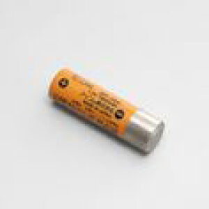 �y�V�i/���i/����s�z�[�d���d�r(�j�b�P�����f) BP-260