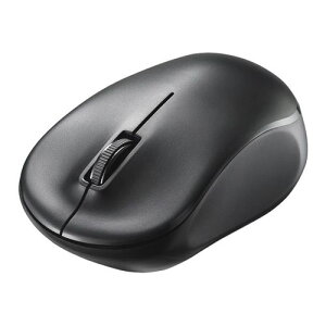 yVi/i/sz IRw 3{^ dr}EX ubN BSMRW100BK