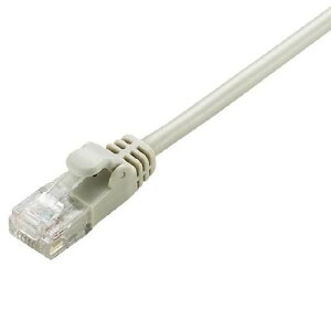 yVi/i/sz炩LANP[u/CAT5E/3m/CgO[ LD-CTY/LG3