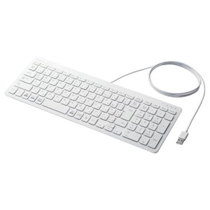 yVi/izLRpNgL[{[h/p^Ot/^/zCg TK-FCP097WH