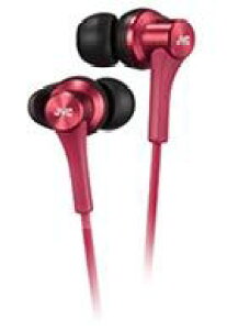 �y�V�i/���i�z�X�e���I�~�j�w�b�h�z�� HA-FR46-R ���b�h