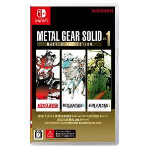 [jeh[XCb` \tg] ^MA \bh }X^[RNV Vol.1 [HAC-P-BCK4A]