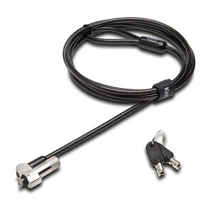 �y�V�i/���i/����s�zNANOSAVER �L�[�h���b�v�g�b�v���b�N(�ʏ�L�[) K64444JP