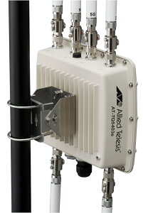 yVi/i/szAT-TQ5403e-Z5[IEEE802.11a/b/g/n/acΉ OLAN ANZX|CgA10/100/1000BASE-Tx1A10/100/1000BASE-T(PoE-IN)x1(fo[X^_[h