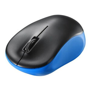 yVi/i/sz IRw 3{^ dr}EX u[ BSMRW100BL