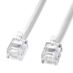 �y�V�i/���i/����s�z���W�����[�P�[�u��(��) 5m TEL-N1-5N2