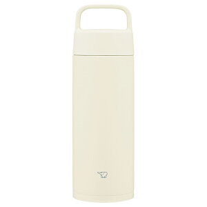 yVi/i/szyIizۈ V[X XeX}O 500ml GN SM-RS50-WZ