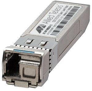 yVi/i/szAT-SP10BD20-13[10G-BiDi 1SSMF(LC)x1(Œ20km)] 3902R