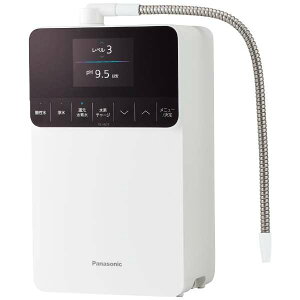 yVi/izPanasonic Ҍf TK-HS71-W zCg pi\jbN