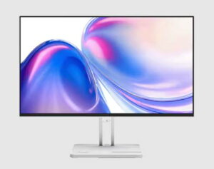 �y�V�i/���i/����s�zLenovo L24-4C ���j�^�[ 67DDKAC6JP
