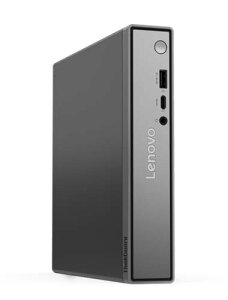 �y�V�i/���i/����s�zThinkCentre neo 50q Tiny Gen 7(Core 5 320/Win11Pro/16GB/512GB) 13ST0008JP