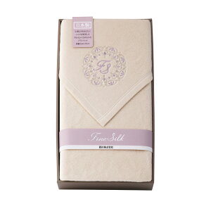 yVi/izyIi4z VNȖѕz(щH) FQ82024000