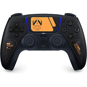 yVi/iz[PS5Ӌ@] \j[ fAZX CXRg[[ fXXgfBO2 I U r[` ~ebhGfBV [CFIJ-15501]