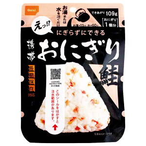 yVi/izyIižgтɂiۑΉj  AK2-S