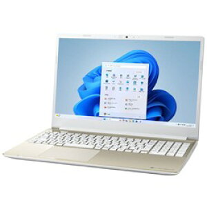 dynabook C7 P1C7XPEG TeS[h 15.6C` Corei7 16GB SSD512GB OfficeH&B2021 Win11Home m[gp\R _CiubN