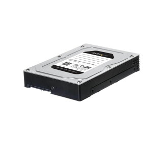 yVi/i/sz3.5C`xCHDDP[X 2.5C`HDD/SSDΉ 25SATSAS35HD