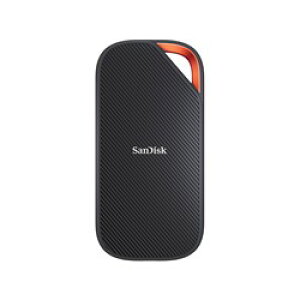SANDISK GNXg[ v SDSSDE82-4T00-J25 |[^uSSD USB4Ή 4TB OtXg[W