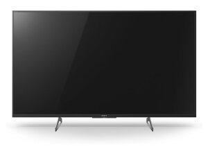 kj-49x8000の通販・価格比較 - 価格.com 