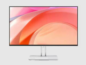 �y�V�i/���i/����s�zLenovo L27-4C ���j�^�[ 67DEKAC1JP