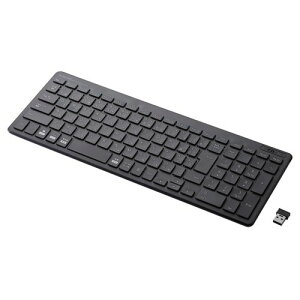 yVi/izCXRpNgL[{[h/p^Ot/^/ubN TK-FDP099TBK