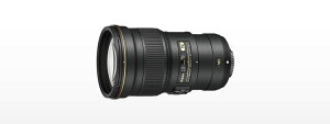 �y�V�i/���i�zNikon AF-S NIKKOR 300mm f/4E PF ED VR