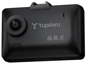 �y�V�i/���i�zYUPITERU �������� �O��2�J�����h���C�u���R�[�_�[ Y-4K-02 ����^�]�΍� ���s�e��