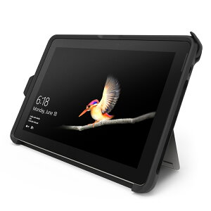 yVi/i/szBlackbelt Surface GoیP[X K97454JP