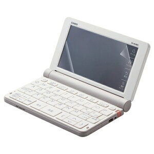 yVi/i/szdqtB/LTCY/CASIO DJP-TP032