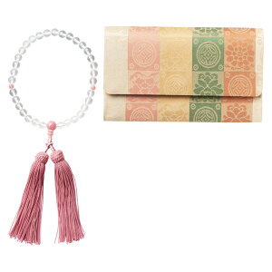 yVi/i/szyIi5zpOZbg  CJ[Ydā@NJ-J253K