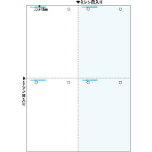 yVi/i/sz}`v^[ B4J[48 BP2051