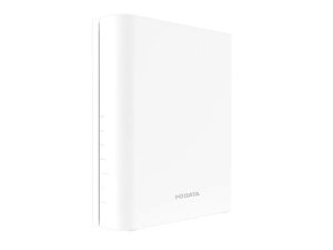 IO DATA WN-7T100XXR 10Gbps�Ή��C���^�[�l�b�g�|�[�gx1/LANx1���� Wi-Fi 7�g���C�o���h���[�^�[