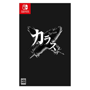 [jeh[XCb` \tg] Karous (JX) ʏ [HAC-P-BPSQA]