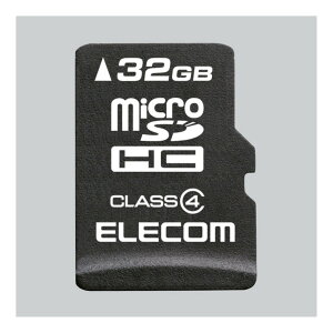 yVi/izMF-MSD032GC4R [32GB]