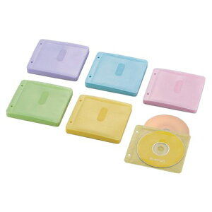 �y�V�i/���i/����s�z�s�D�z/Blu-ray�Ή�/���ʎ��[2���t/60����/120�����[/5�F�A�\�[�g CCD-NBWB120ASO