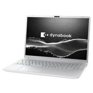 �y�V�i/���i�zdynabook C7 P1C7YPES �A�b�V���V���o�[ 16�C���` Core i7 16GB ������ 512GB SSD Office H&B2024 Win11 Home �m�[�g�p�\�R�� �_�C�i�u�b�N
