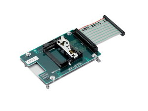 yVi/i/szCFA_v^-(magicolor 4650DNp) A08D0W2