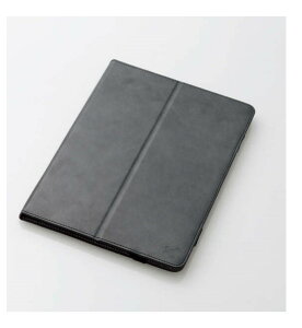 yVi/i/sz^ubgėpubN^CvP[X/X^_[h/S/\tgU[/8.5`10.5inch/ubN TB-10SGLBK