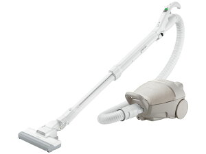 ���� Hitachi �L���j�X�^�[ �|���@ ����p�b�N CV-KP300P-C �}�[�u���x�[�W��