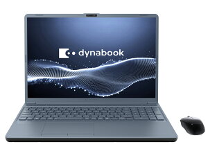 �y�V�i/�݌ɂ���zdynabook T9 P2T9APBL �A�b�V���u���[ 16�C���` Core i7 ������ 32GB SSD 1TB Office H&B2024 Win11 Home �_�C�i�u�b�N �m�[�g�p�\�R��