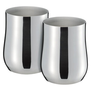 yVi/izyIiz}`REoO XeXJbv300ml 2P ME-7242