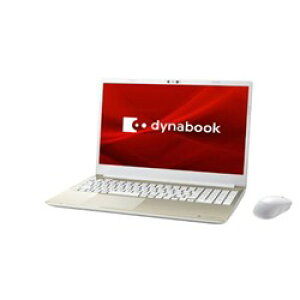 dynabook C7 P2C7XBEG TeS[h 15.6C` Core i7 16GB 512GBSSD OfficeH&B2021 Win11Home _CiubN m[gp\R