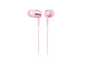 yVi/i/sz^Ci[C[V[o[ CgsN MDR-EX155AP/P