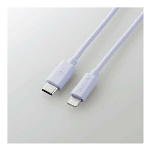 yVi/i/szUSB C-LightningP[u/1.0m/p[v U2C-APCL10PU