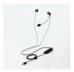 yVi/i/szLCzwbhZbg/fA}CNmCY_NV/~[gE{[茳XCb`/USB-A//ubN HS-EP101UNCBK