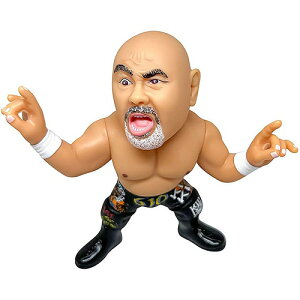 [WENzEC] 16d\trRNV028 hi