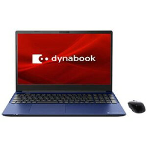 dynabook C7 P2C7XBEL vVXu[ 15.6C` Core i7 16GB 512GBSSD OfficeH&B2021 Win11Home _CiubN m[gp\R