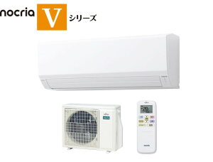 [�����͂�������ɂ��ē�] [����E�����s��] �y�k�C���E����E�����E�ꕔ����n��͕ʓr�����z�y�V�i/���c�Ɠ��o�ׁz�x�m�ʃ[�l���� �m�N���A AS-VY284R �C���o�[�^�[��g�[�G�A�R�� �u�m�N